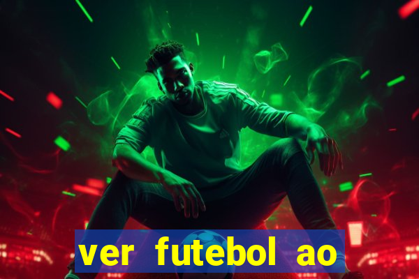 ver futebol ao vivo gratis premiere